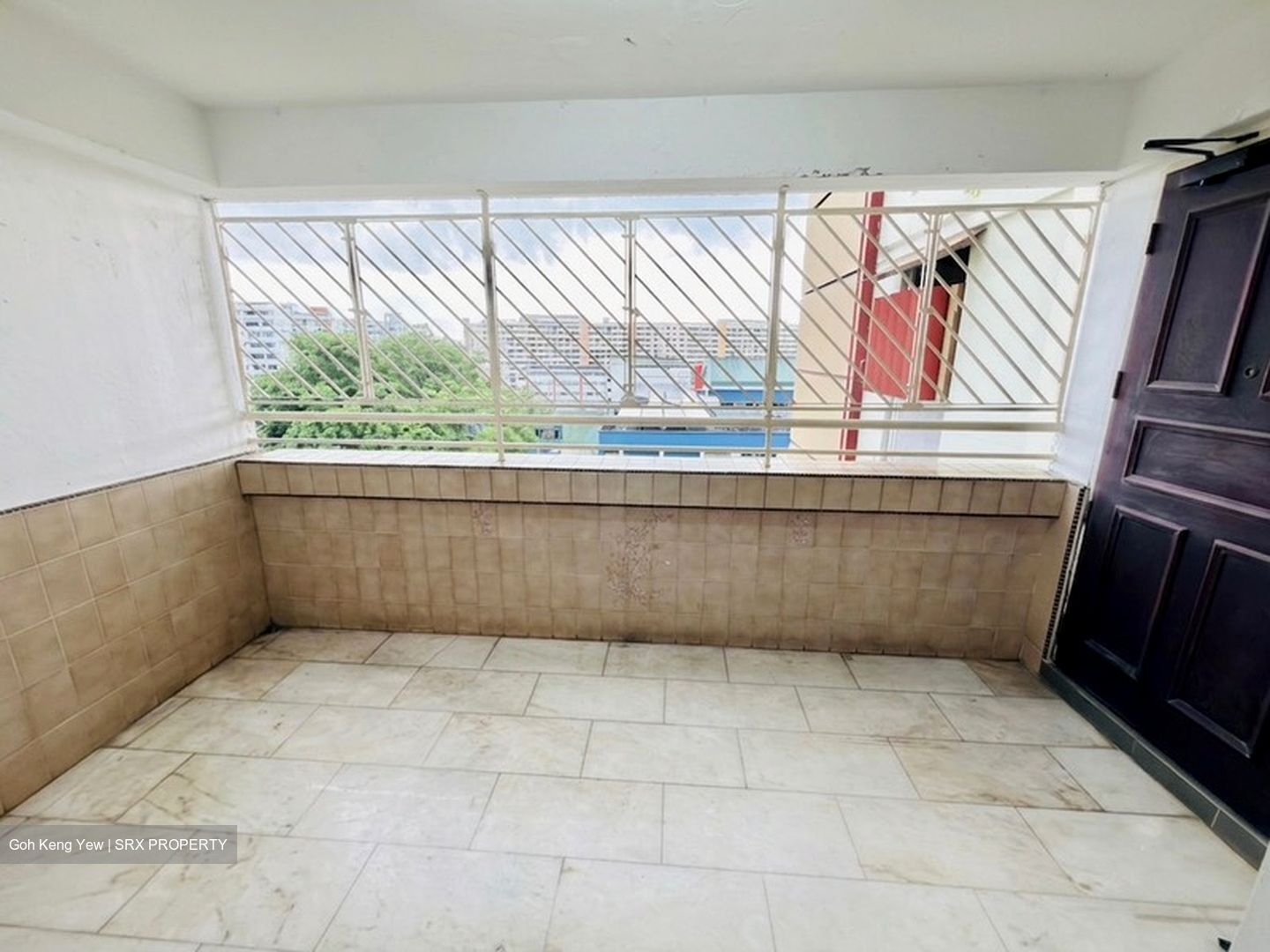 Blk 212 Yishun Palm Spring (Yishun), HDB 5 Rooms #568915581